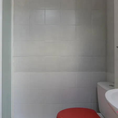 Ferienwohnung Le Duplex Ensoleille Du Parc * Parking * Balcon * Orléans Exterior foto